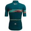 Wielershirt 2022 Deutschland Tour - Wintertaling